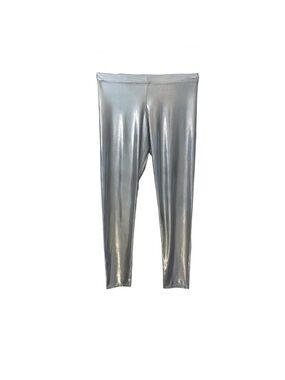 Revolver Fashion Leggings